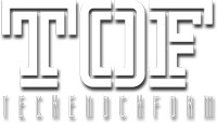 teckenochform.se