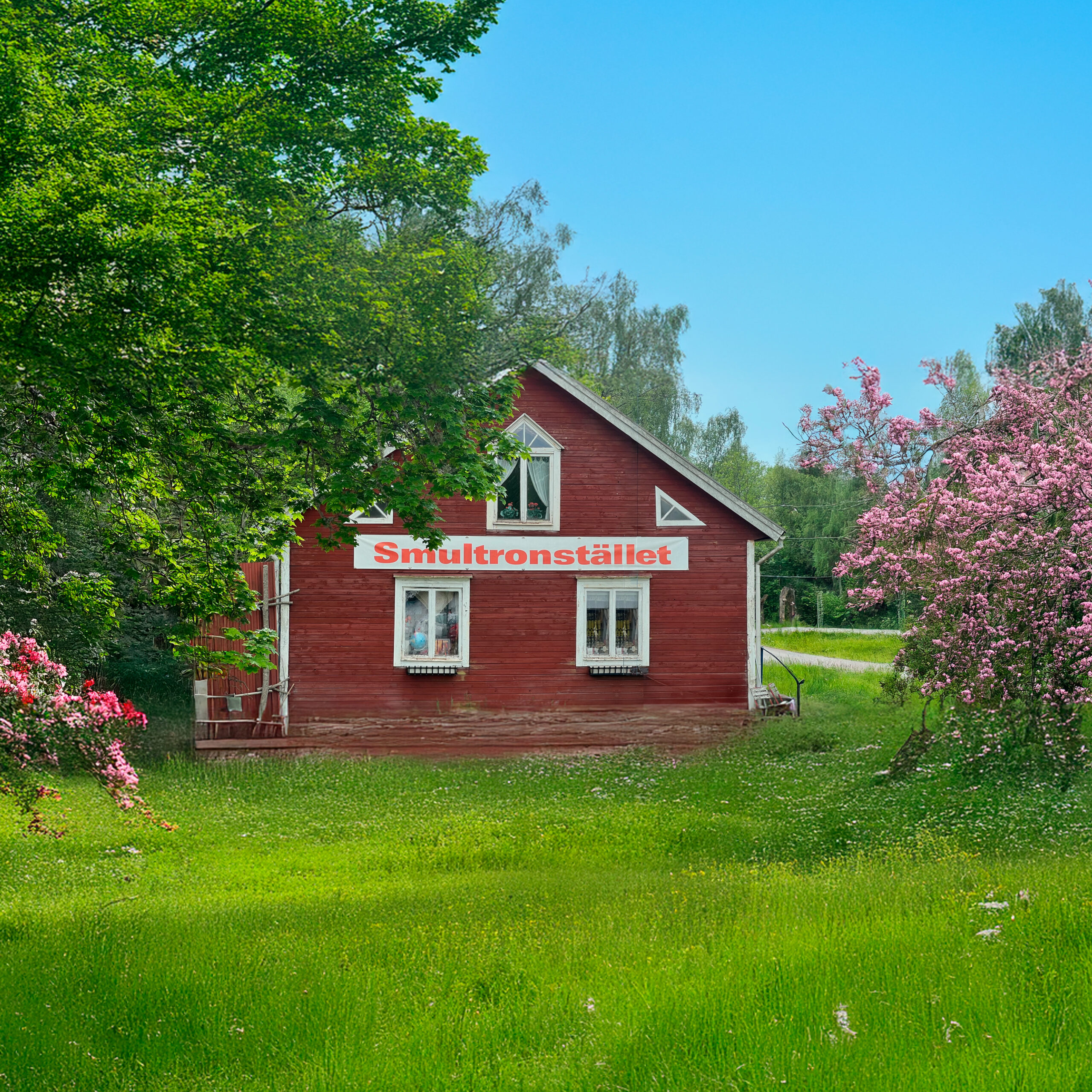 smultronstellet_2025