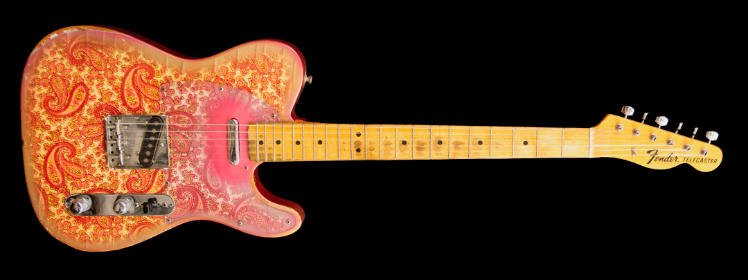 tele_paisley_helakropp