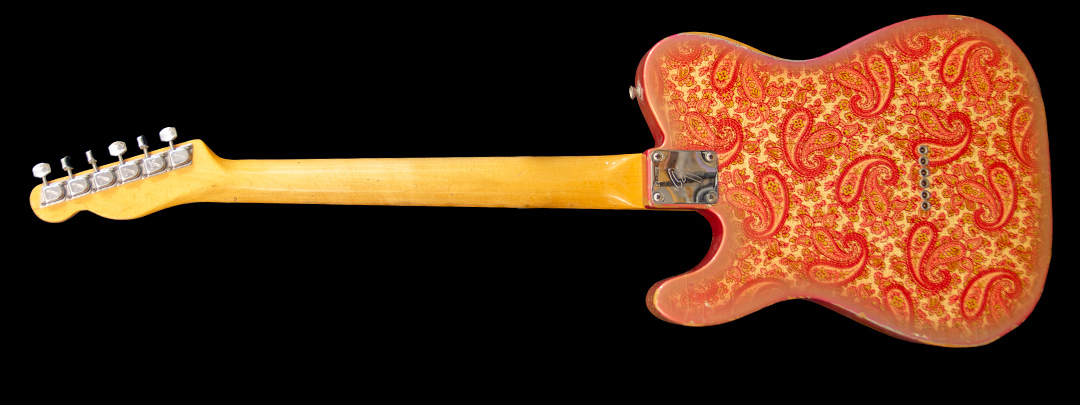 tele_paisley_helakropp_baks